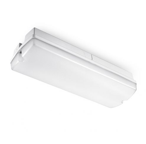 Aanpassen verlichting