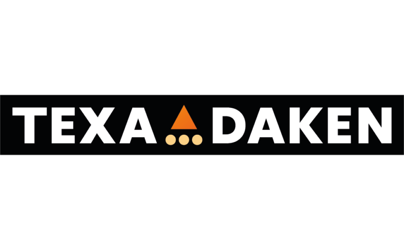 Werkzaamheden dak en dakgoot